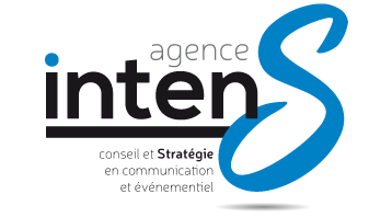 L'Agence Sébastien Lubac